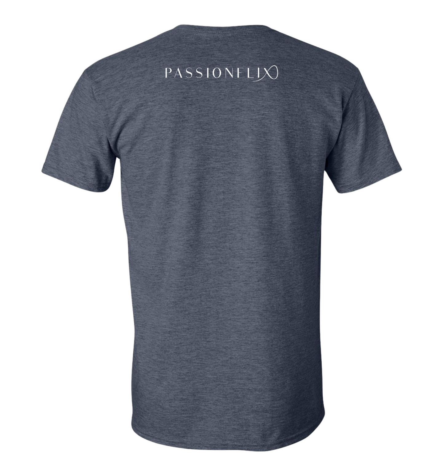 Gabriel's Redemption Tee