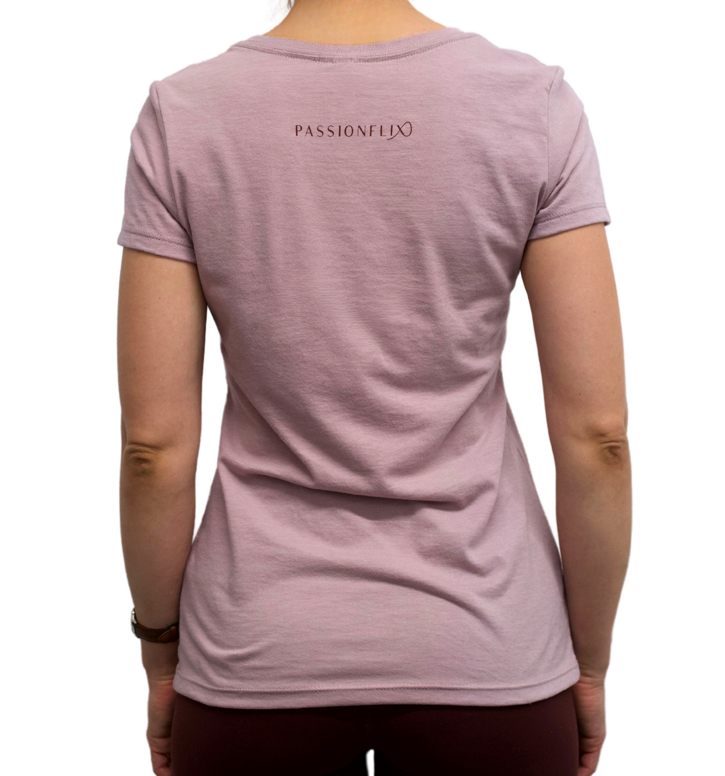 Founding Member Tee