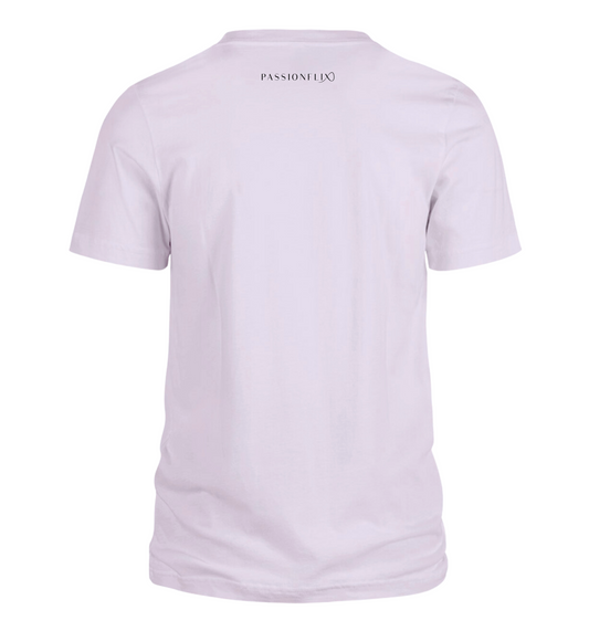 Wallbanger Clive Tee