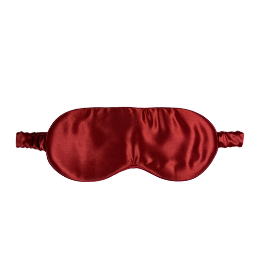 Passionflix Silk Sleep Mask