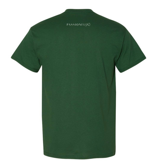 Kincaid's Tee