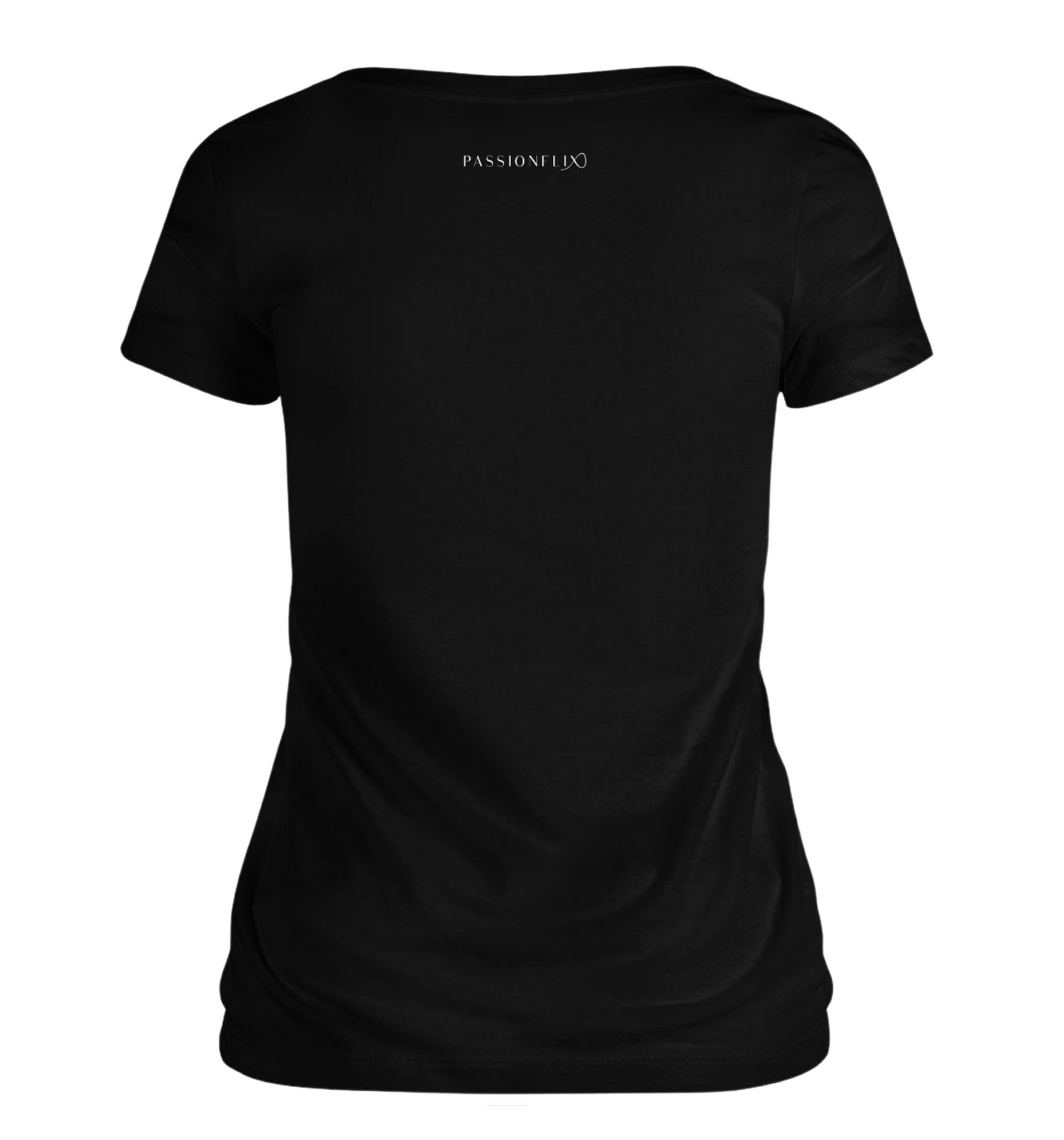 Driven Pit Crew Tees