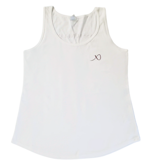 Passionflix Kiss Tank Tops