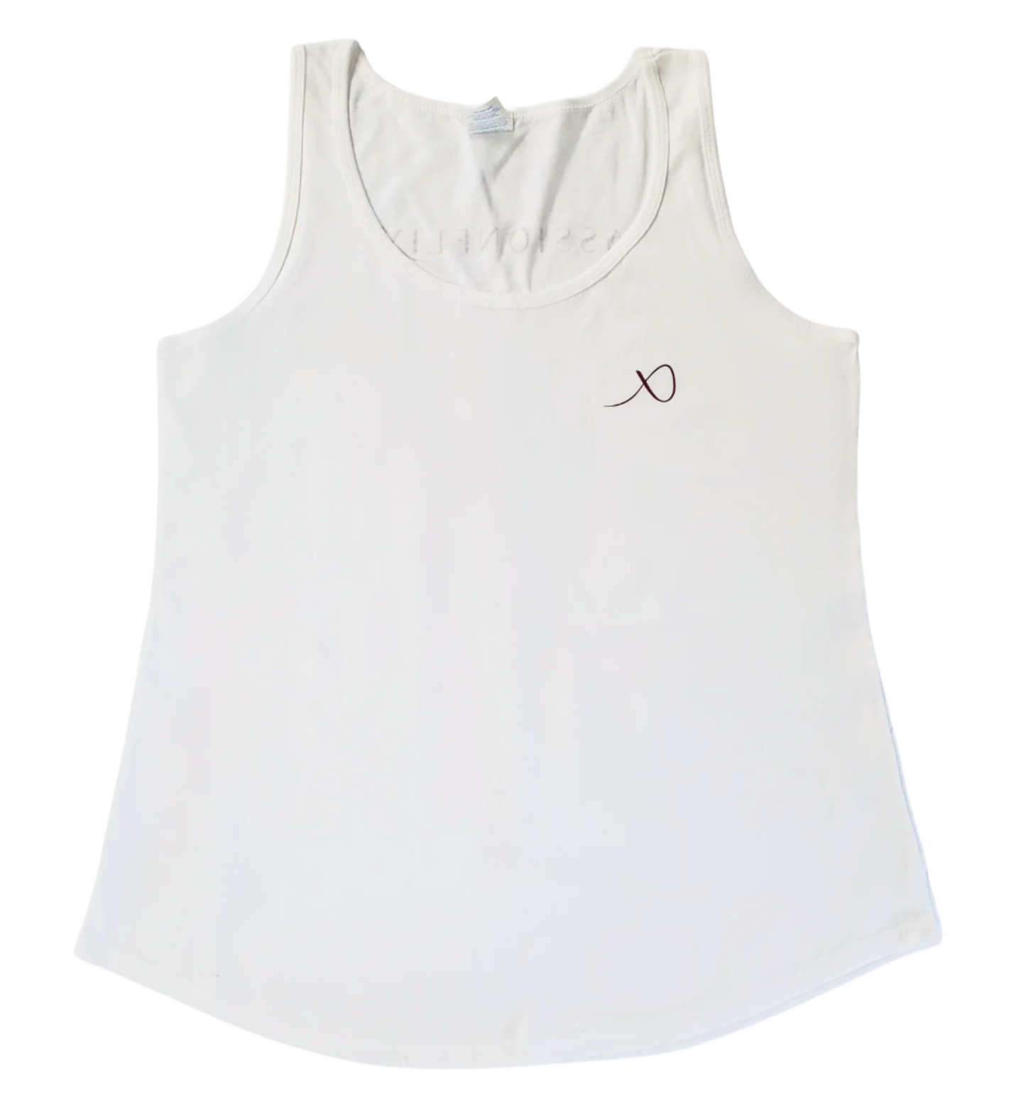 Passionflix Kiss Tank Tops