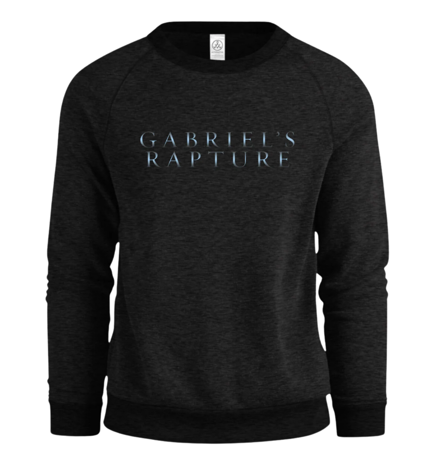 Gabriel's Rapture Sweatshirt
