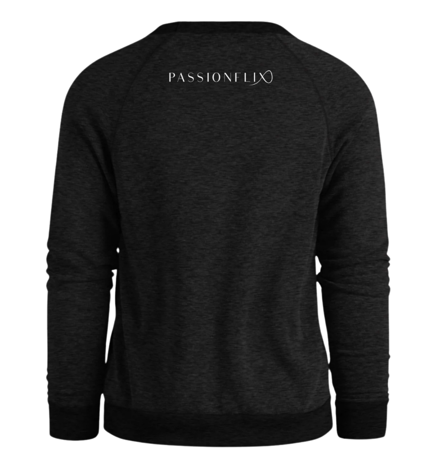 Gabriel's Rapture Sweatshirt