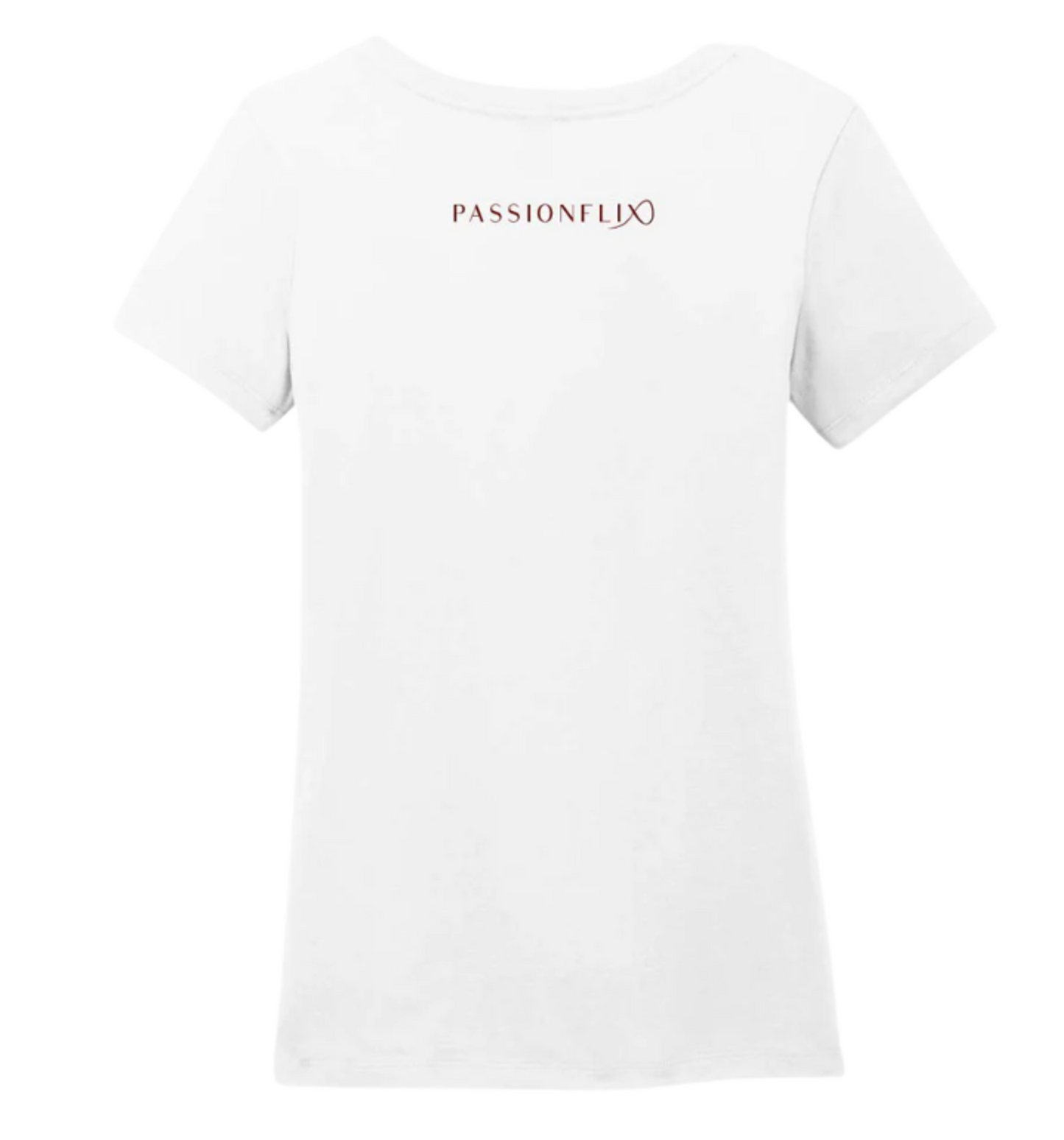 The Book Boyfriend Tee