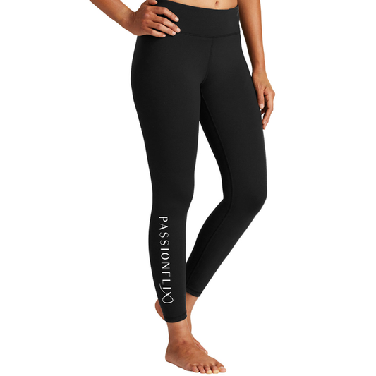 Passionflix Leggings