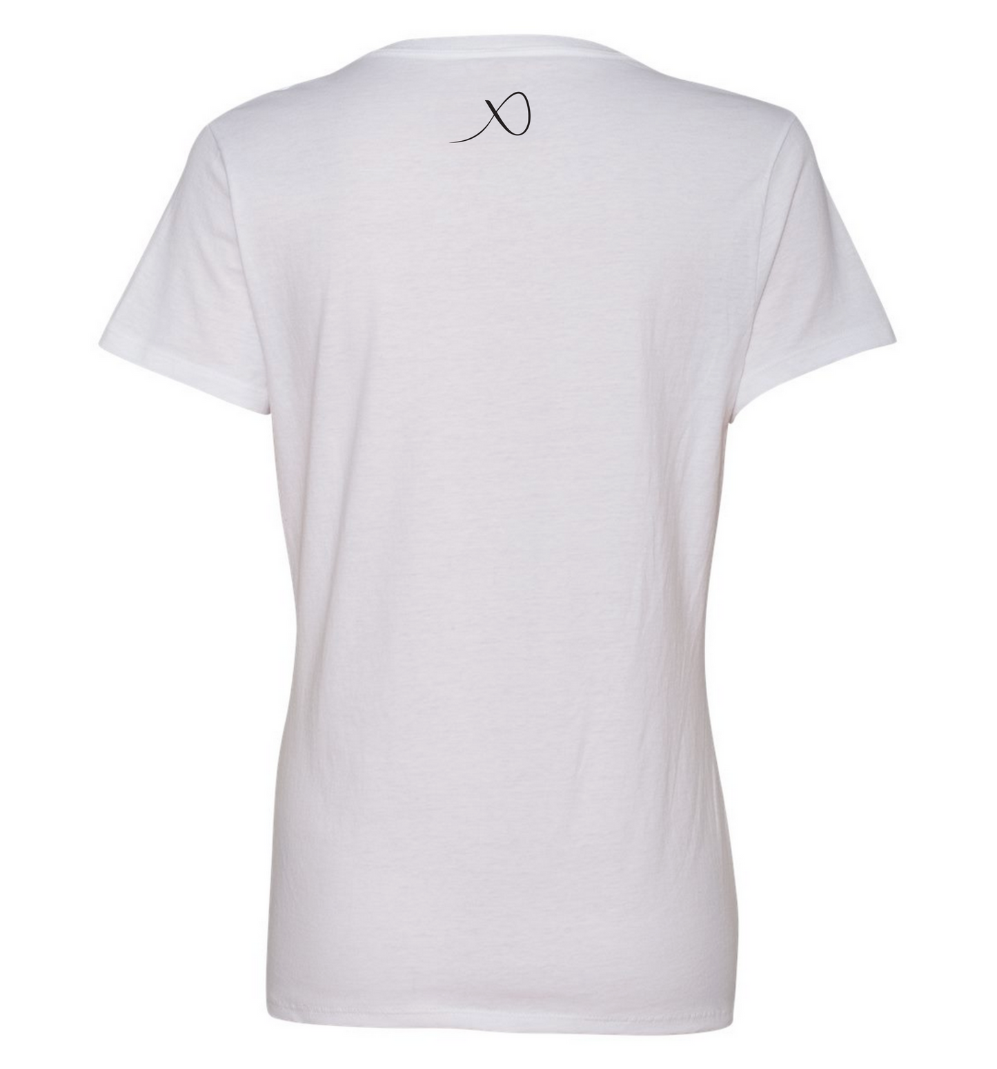 Wallbanger Tee